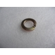 353/02532 Washer, Spring M12 SW12 ZPY